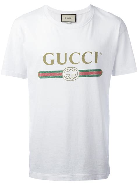 pre owned gucci t shirt|Gucci cheapest t shirt.